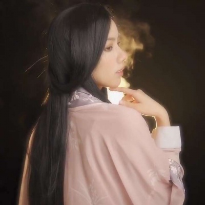 成县福瑞交流群